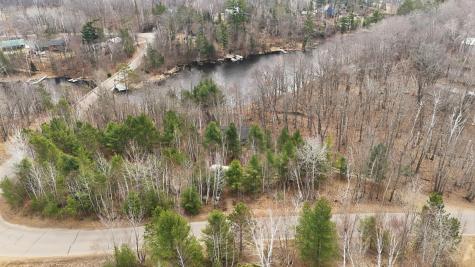 22019 Whitetail Drive Emily MN 56447