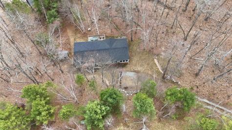22019 Whitetail Drive Emily MN 56447