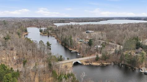 22019 Whitetail Drive Emily MN 56447