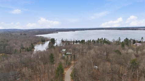 22019 Whitetail Drive Emily MN 56447