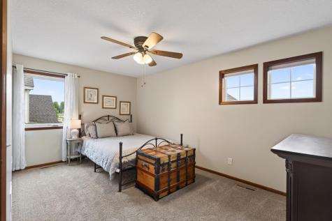 656 Lake Ridge Drive Woodbury MN 55129