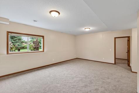 656 Lake Ridge Drive Woodbury MN 55129