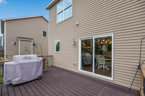 656 Lake Ridge Drive Woodbury MN 55129