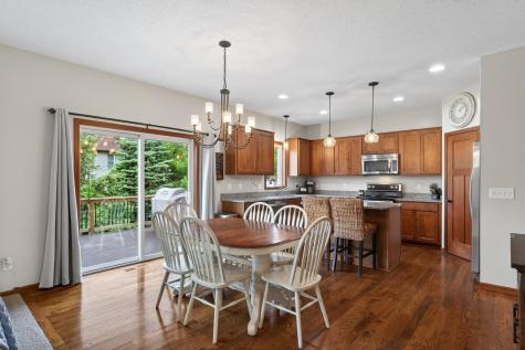 656 Lake Ridge Drive Woodbury MN 55129