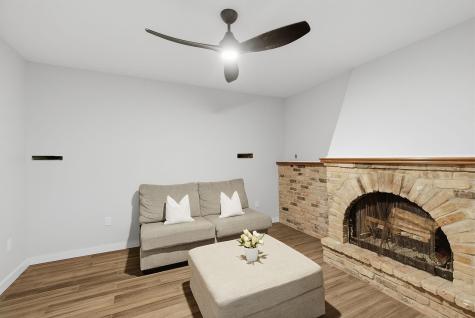6168 Marlen Circle SE Prior Lake MN 55372