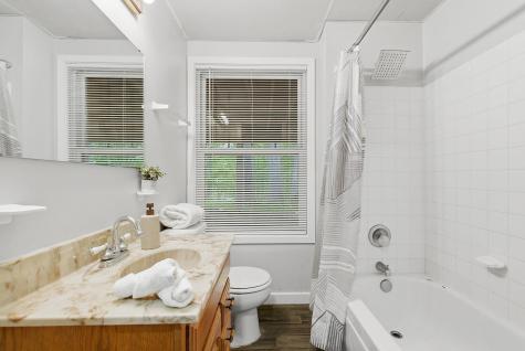 6168 Marlen Circle SE Prior Lake MN 55372