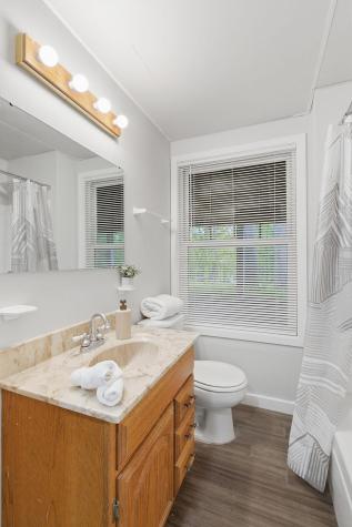 6168 Marlen Circle SE Prior Lake MN 55372