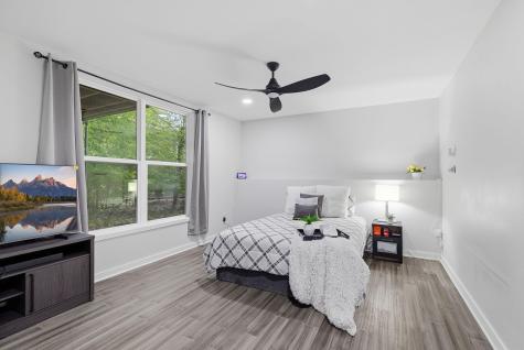 6168 Marlen Circle SE Prior Lake MN 55372