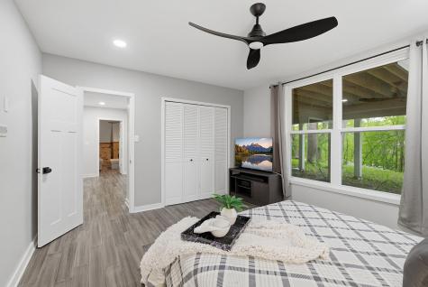 6168 Marlen Circle SE Prior Lake MN 55372