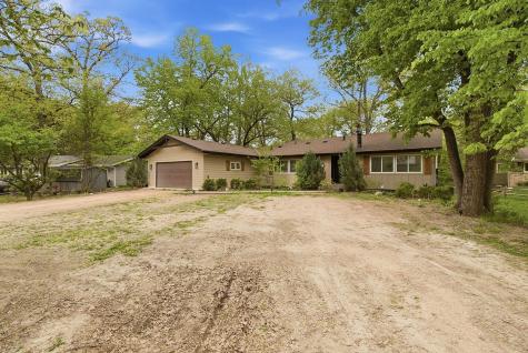 6168 Marlen Circle SE Prior Lake MN 55372