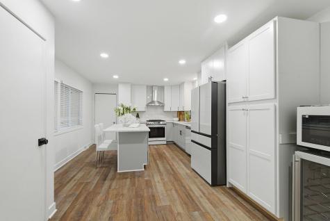 6168 Marlen Circle SE Prior Lake MN 55372