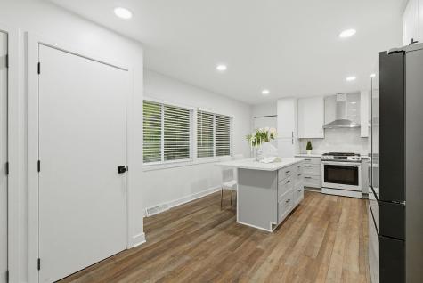 6168 Marlen Circle SE Prior Lake MN 55372