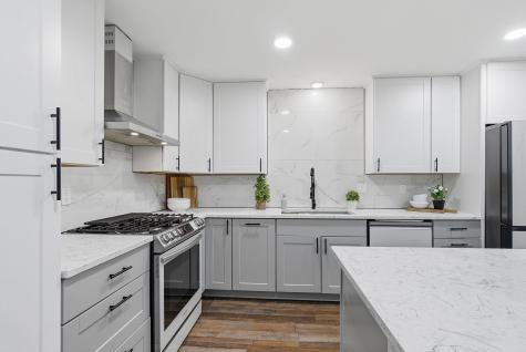 6168 Marlen Circle SE Prior Lake MN 55372