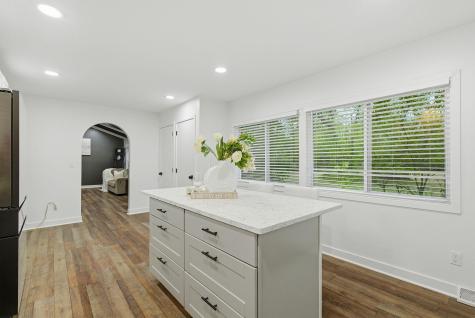 6168 Marlen Circle SE Prior Lake MN 55372