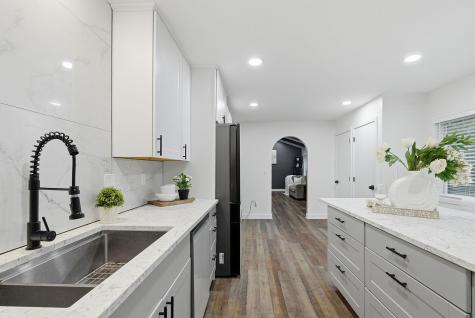6168 Marlen Circle SE Prior Lake MN 55372