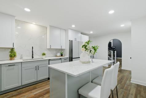6168 Marlen Circle SE Prior Lake MN 55372