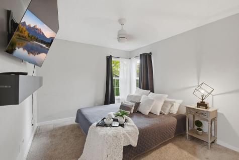6168 Marlen Circle SE Prior Lake MN 55372