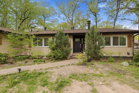 6168 Marlen Circle SE Prior Lake MN 55372