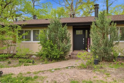 6168 Marlen Circle SE Prior Lake MN 55372