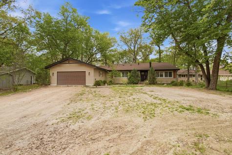 6168 Marlen Circle SE Prior Lake MN 55372