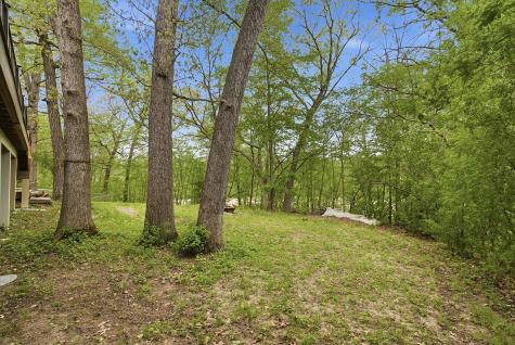 6168 Marlen Circle SE Prior Lake MN 55372