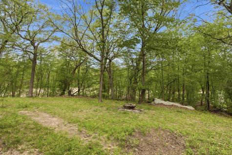 6168 Marlen Circle SE Prior Lake MN 55372