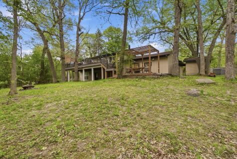 6168 Marlen Circle SE Prior Lake MN 55372