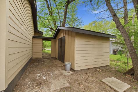 6168 Marlen Circle SE Prior Lake MN 55372