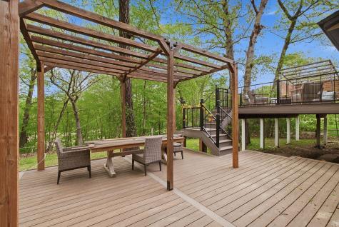 6168 Marlen Circle SE Prior Lake MN 55372