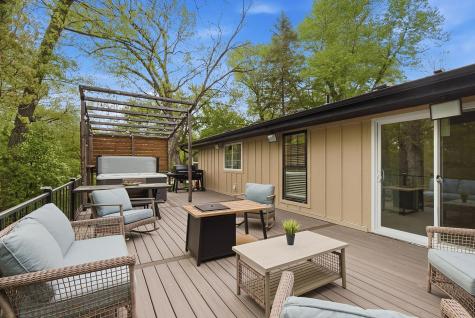 6168 Marlen Circle SE Prior Lake MN 55372