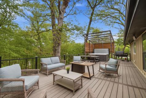 6168 Marlen Circle SE Prior Lake MN 55372