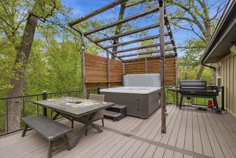 6168 Marlen Circle SE Prior Lake MN 55372