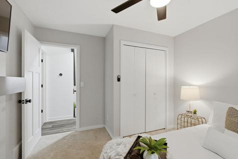 6168 Marlen Circle SE Prior Lake MN 55372