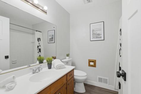 6168 Marlen Circle SE Prior Lake MN 55372