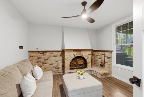 6168 Marlen Circle SE Prior Lake MN 55372