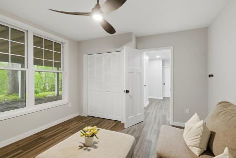 6168 Marlen Circle SE Prior Lake MN 55372