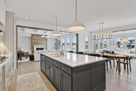 202 Sandy Shores Road Waconia MN 55387