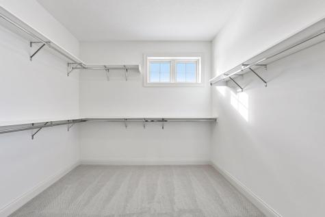 202 Sandy Shores Road Waconia MN 55387