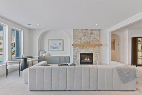 202 Sandy Shores Road Waconia MN 55387