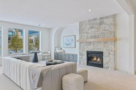 202 Sandy Shores Road Waconia MN 55387