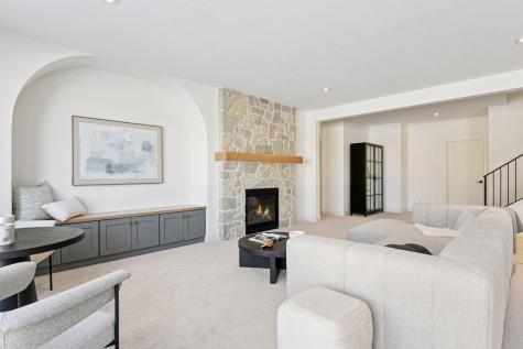 202 Sandy Shores Road Waconia MN 55387