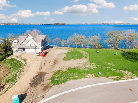 202 Sandy Shores Road Waconia MN 55387