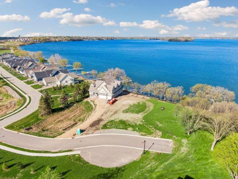 202 Sandy Shores Road Waconia MN 55387