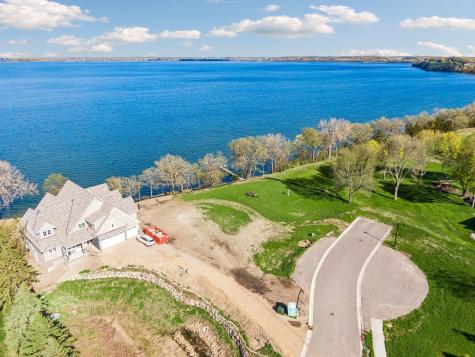 202 Sandy Shores Road Waconia MN 55387