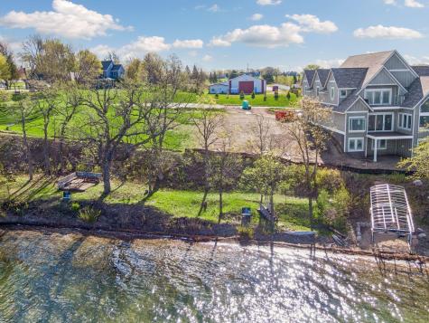 202 Sandy Shores Road Waconia MN 55387