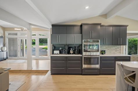 730 Amber Drive Shoreview MN 55126
