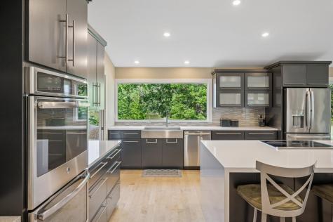 730 Amber Drive Shoreview MN 55126