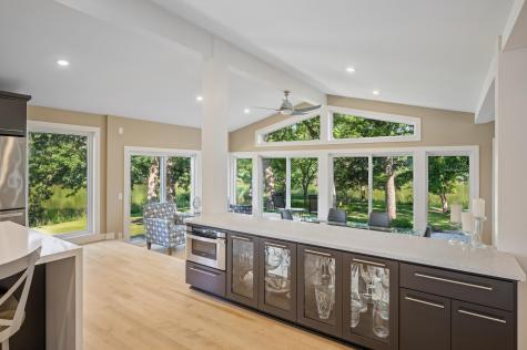 730 Amber Drive Shoreview MN 55126