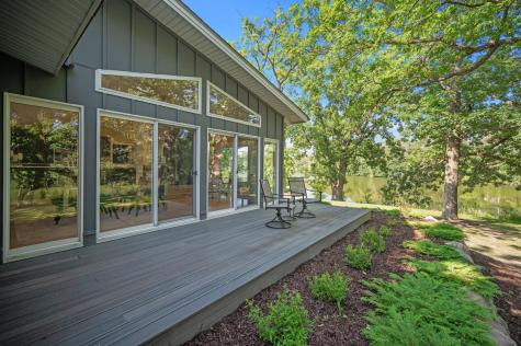 730 Amber Drive Shoreview MN 55126