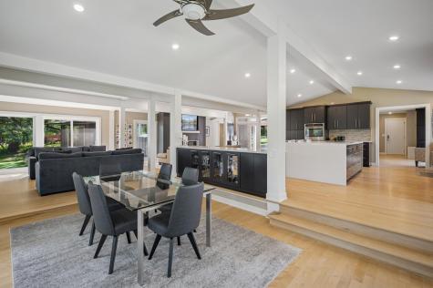 730 Amber Drive Shoreview MN 55126